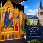 GIOTTO