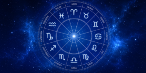 Horoscop azi 26 Octombrie 2026