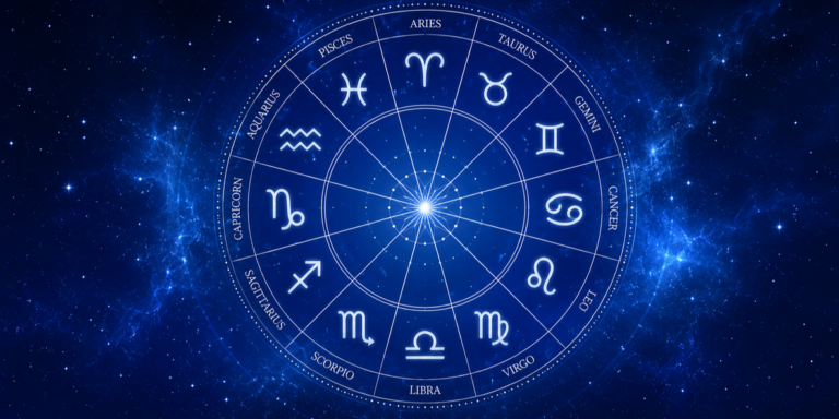 Horoscop azi 26 Octombrie 2026