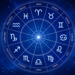 horoscop-21-mai--crop-1779258826