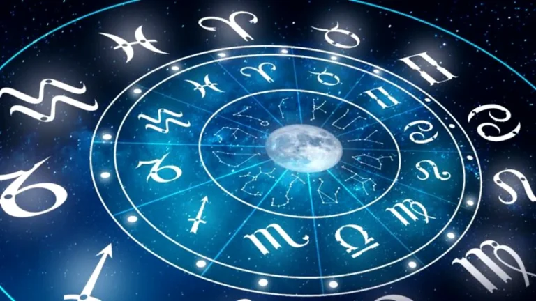 horoscop